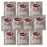 Lalvin KIV-1116 Winemaking Yeast Packets