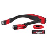RedLithium™ Neck Light