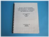 Cyber Punk Chronicles: The Untold Script