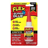 ClearFlex Craft Adhesive