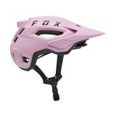 Blush Speedframe Helmet