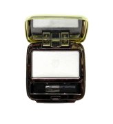 Enchanting Eyeshadow in L'Instant D'une Etreinte