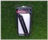 Ruger Mark II M-10 Pistol Magazine