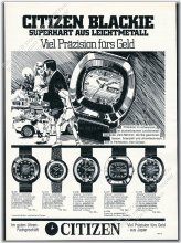 Timeless Treasures Vintage Ad Collection