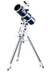 StarryView 150 Telescope