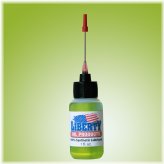 Vintage Pinball Machine Lubricant