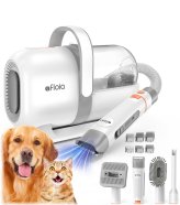 PawPerfect Grooming Set