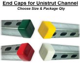 EndSafe Caps