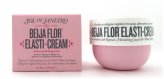 Beija Flor Elastic Facial Cream