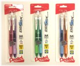 EnerGel Retractable Pen