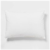 Regal Rest Down & Feather Pillow