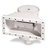 Hydrotools Wide Mouth Skimmer