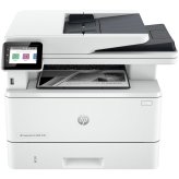 Monochrome Jetfax Pro 4101fdw Wireless Printer
