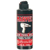 Air Tool Oil Marvelizer