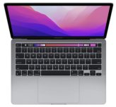 Apple M2 MacBook Pro 2022