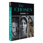 The Complete Collection: The Chosen