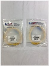 Fiber Optic Cable by L-COM Global Connectivity