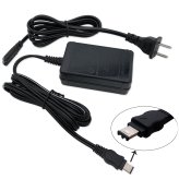 Sony HandyCam Power Dock
