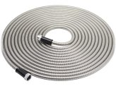 Stainless FlexFlow Hose