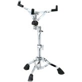 Double-Braced Snare Stand
