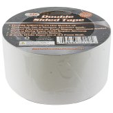 Clear Bond Double-Sided Tape