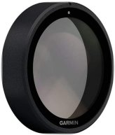 Polarized Lens Cover for Garmin Dash Cam