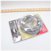 Danco Pull-Out Spray Hose Kit - Nylon 57