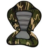 RiverRider Comfort Seat