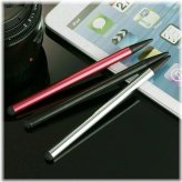 Tri-Pen Touch Stylus Set for Touch Screen Devices