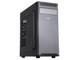 Midnight Shadow ATX Tower Case