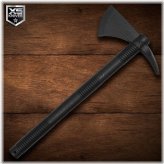 Shadowstrike Training Tomahawk