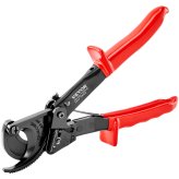 RatchetMax Cable Cutter