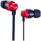 ASTRO A03 Earbuds