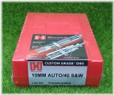 Precision Cartridge Resizer Kit