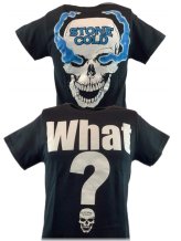 Skull Crusher T-shirt