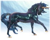 Majestic Neptune Unicon