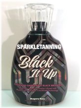 Midnight Glow Bronzing Lotion