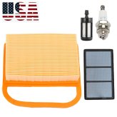 Stihl TS410/TS420 Air Filter Kit