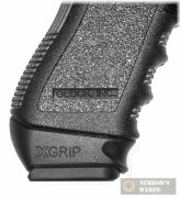 Glock Magazine Adapter Kit