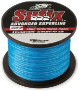 Blueweave Fishing Line