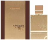 Golden Aura Unisex Fragrance