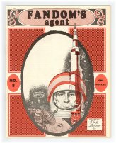 Comic Connoisseur Chronicles