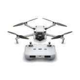 SkyView Mini - Compact and High-Definition Camera Drone for Stunning Aerial Footage