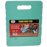 ComfortMate Foam Kneeling Pad and Seat Cushion