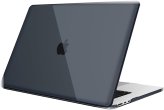 MacBook Air 15 Inch A2941 (2023) ArmorShell