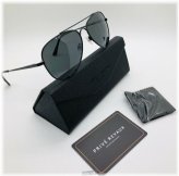 Eclipse Noir Essentials