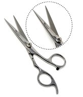 Precision Cut Scissors