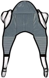 ComfortLift Universal Patient Sling