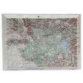 Western States Explorer Kit