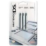 Triple Pack Stylus Set for Nintendo DS